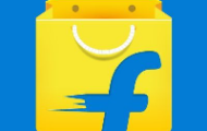 Flipkart Notification 2023 – Opening for Various Assistant Manager Posts | Apply Online