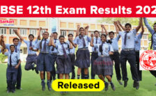 HBSE 12th Exam Results 2023 Released – Download Result From Direct Link