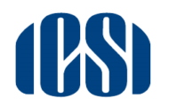 ICSI Notification 2023 – Opening for 10 Executive Posts | Apply Online