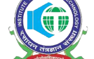 ICT Mumbai Notification 2023 – Opening for Various Project Fellow Posts | Apply Email