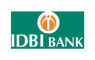 IDBI Bank Notification 2023 – Opening for 136 Specialist Officers Posts | Apply Online