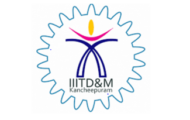 IIITDM Kancheepuram Notification 2023 – Opening for Various Project Intern Posts | Walk-in-Interview