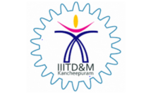 IIITDM Kancheepuram Notification 2023 – Opening for Various Project Intern Posts | Walk-in-Interview