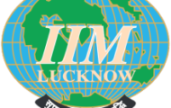 IIM Lucknow Notification 2023 – Opening for Various Assistant Posts | Apply Email