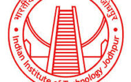 IIT Jodhpur Notification 2023 – Opening for 28 Non-Teaching Posts | Apply Online