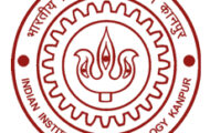 IIT Kanpur Notification 2023 – Opening for Various Associate Posts | Apply Online