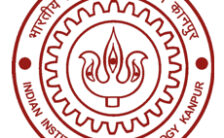 IIT Kanpur Notification 2023 – Opening for Various Associate Posts | Apply Online
