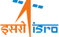 ISRO – NSRC Notification 2023 – Opening for 70 Technician Apprentices Posts | Apply Online