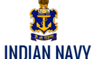 Indian Navy Recruitment 2024: Vacancy Details and Selection Process Revealed for Cadet Entry Posts