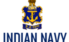 Indian Navy Recruitment 2024: Vacancy Details and Selection Process for 15 SSC Executive Post