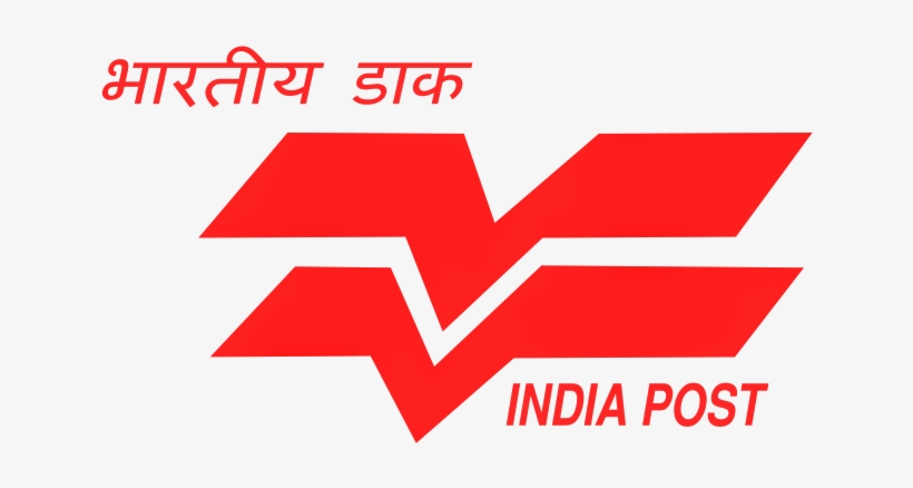12828 Posts - India Post – India Postal Circle Recruitment 2023(All India Can Apply) - Last Date 11 June at Govt Exam Update