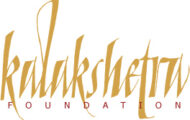 Kalakshetra Foundation Notification 2023 – Opening for Various Warden Posts | Apply Offline