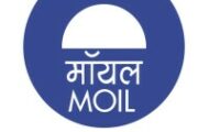 MOIL Notification 2023 – Opening for 32 Mine Mate Posts | Apply Online