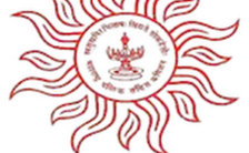 MPSC Notification 2023 – Opening for 41 AC Posts | Apply Online