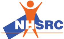 NHSRC Notification 2023 – Opening for Various Consultant Posts | Apply Online