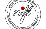 NIFT Notification 2023 – Opening for 10 Junior Assistant Posts | Apply Online