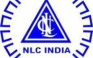 NLC Notification 2023 – Opening for 85 Apprentice Posts | Apply Online