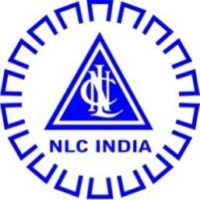 34 Posts - Neyveli Lignite Corporation - NLC Recruitment 2024 - Last Date 24 April at Govt Exam Update
