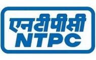 NTPC Recruitment 2023 – Opening for 30 Executive Trainee Posts | Apply Online