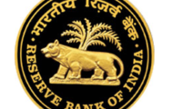 RBI Notification 2023 – Opening for Various Coordinator Posts | Apply Online