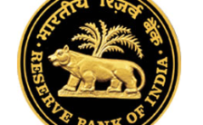 RBI Notification 2023 – Opening for 10 Manager Posts | Apply Online