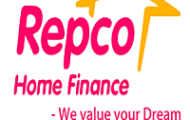 Repco Home Finance Notification 2023 – Opening for Various Manager Posts | Walk-in-Interview