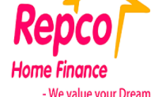 Repco Home Finance Notification 2023 – Opening for Various Manager Posts | Walk-in-Interview