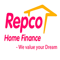 Repco Home Finance Recruitment 2024 - Last Date 02 April at Govt Exam Update