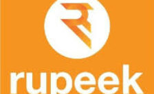 Rupeek Notification 2023 – Openings for Various SDE Internship Posts | Apply Online