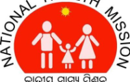 NHM Balangir Notification 2023 – Opening for 31 Medical Posts | Apply Offline