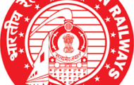Southern Railway Notification 2023 – Opening for Various Officer Posts | Apply Online