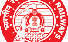 Southern Railway Notification 2023 – Opening for Various Officer Posts | Apply Online