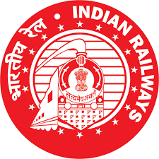 Southern Railway Recruitment 2023 - Last Date 06 December at Govt Exam Update