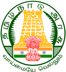 23 Posts - Department of Agriculture and Farmers Welfare - TN AGRISNET Recruitment 2024 - Last Date 30 March at Govt Exam Update