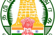 TNRD Thiruvarur Notification 2023 – Opening for Various Jeep Driver Posts | Apply Offline