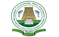 TNJFU Nagapattinam Notification 2023 – Opening for Various Specialists Posts | Apply Email