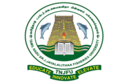 TNJFU Notification 2023 – Opening for Various Project Assistant Posts | Walk-in-Interview