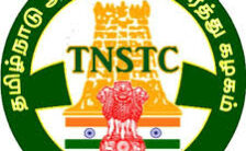 TNSTC Notification 2023 – Opening for 50 Mechanic Posts | Apply Online