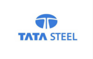 Tata Steel Notification 2023 – Opening for Various Engineer Posts | Apply Online