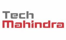 Tech Mahindra Notification 2023 – Opening for Various Developer Posts | Apply Online