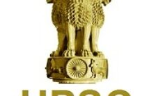 UPSC Notification 2023 – Opening for 50 Assistant Director Posts | Apply Online