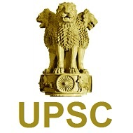 1930 Posts - Union Public Service Commission - UPSC Recruitment 2024 (All India Can Apply) - Last Date 27 March at Govt Exam Update