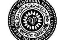 WBMSC Notification 2023 – Opening for 1729 Assistant Teacher Posts | Apply Online