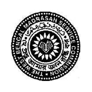 1729 Posts - Madrasah Service Commission - WBMSC Recruitment 2023 - Last Date 12 June at Govt Exam Update