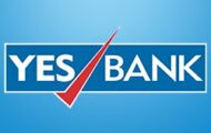 YES Bank Recruitment 2023 for Various Branch Manager Posts