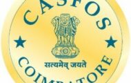 CASFOS Coimbatore Notification 2023 – Opening for 10 Driver Posts | Apply Online