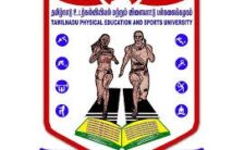 TNPESU Notification 2023 – Opening for 17 Lecturer Posts | Apply Offline