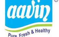 Aavin Coimbatore Notification 2023 – Opening for Various Consultant Posts | Walk-in-Interview