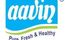 Aavin Coimbatore Notification 2023 – Opening for Various Consultant Posts | Walk-in-Interview