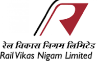 RVNL Notification 2023 – Opening for Various Manager Posts | Apply Offline